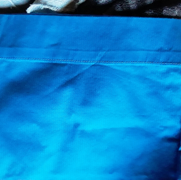 Chicos pants - Picture 10 of 10